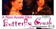 Butterfly Crush (2010)