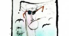 Buy the Ticket, Take the Ride: Hunter S. Thompson on Film (2006)