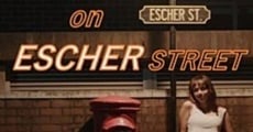 Filme completo Red Post on Escher Street