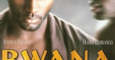 Filme completo Bwana