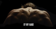 By My Hand (2014)