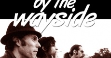 By the Wayside (2012)