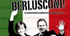 Bye Bye Berlusconi! streaming