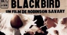 Filme completo Bye Bye Blackbird