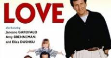 Bye Bye Love (1995)