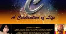 C: A Celebration of Life streaming