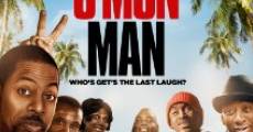 Filme completo C'mon Man
