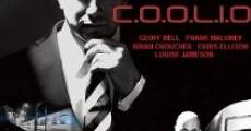 C.O.O.L.I.O Time Travel Gangster film complet