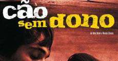 Cão Sem Dono (2007)