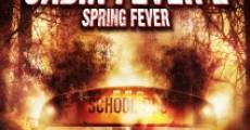 Cabin Fever 2: Spring Fever film complet