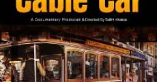 Cable Car film complet