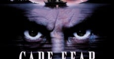 Cape Fear film complet