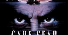 Cape Fear (1991)