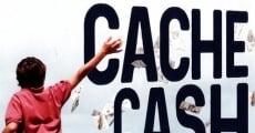 Cache Cash film complet