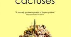 Cactuses film complet