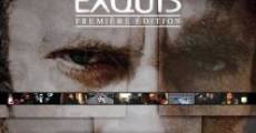 Cadavre exquis première édition (2006)