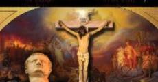 Caesar's Messiah: The Roman Conspiracy to Invent Jesus film complet