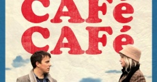 CAFe CAFe