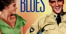 G.I. Blues (1960)