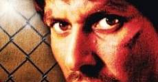 Cage Fight film complet