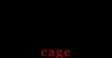 Filme completo Cage