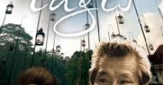 Cages film complet