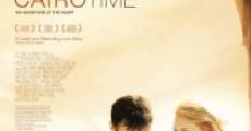 Cairo Time film complet