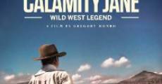 Calamity Jane: Légende de l'Ouest film complet