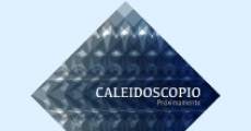 Caleidoscopio (2014)