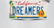 California Dreamers streaming