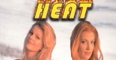 California Heat film complet