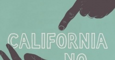 The California No film complet