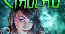Call Girl of Cthulhu film complet