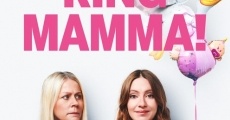 Ring Mamma! (2019)