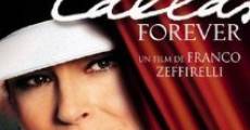 Filme completo Callas Forever
