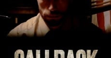 Callback (2016)