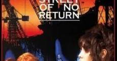 Street of No Return (1989)