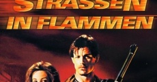 Streets of Fire (1984)