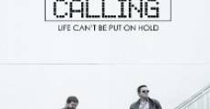 Calling film complet