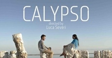 Filme completo Calypso