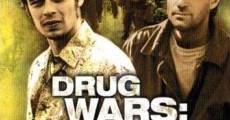 Drug Wars: The Camarena Story (1990)