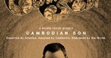 Filme completo Cambodian Son