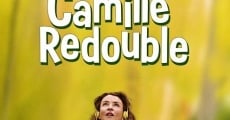 Camille redouble film complet