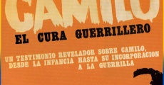 Camilo, el cura guerrillero streaming