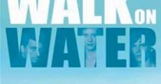 Filme completo Walk on Water: No Limite