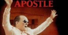 The Apostle film complet