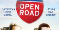 The Open Road film complet