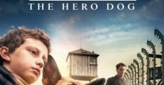 Filme completo Shepherd: The Hero Dog