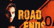 Road Ends streaming