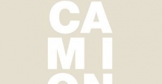 Camion streaming